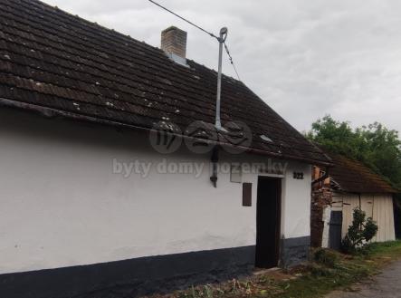 1753545148624.jpg | Prodej - chata/rekreační objekt, 37 m²