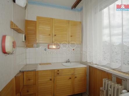 _DSC2106.jpg | Prodej bytu, 1+kk, 30 m²