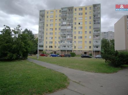_DSC2086.jpg | Prodej bytu, 1+kk, 30 m²
