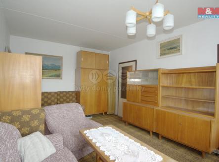 _DSC2141.jpg | Prodej bytu, 1+kk, 30 m²