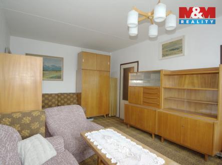 _DSC2141.jpg | Prodej bytu, 1+kk, 30 m²