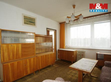 _DSC2129.jpg | Prodej bytu, 1+kk, 30 m²