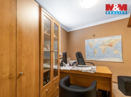 GH6A4142-Enhanced-NR-Edit kopie.jpg | Prodej - skladovací prostor, 92 m²