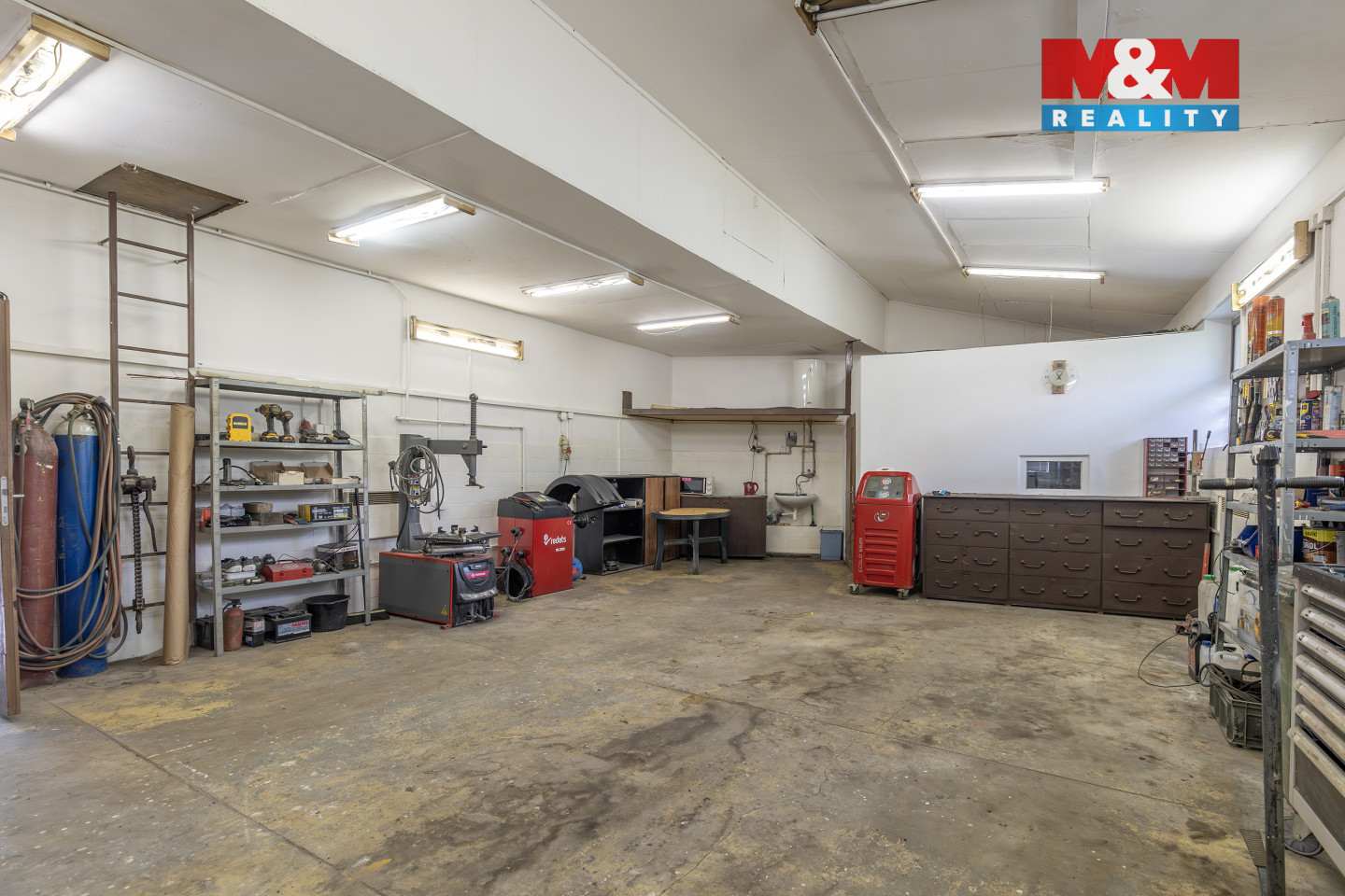 GH6A4107-Enhanced-NR-Edit kopie.jpg