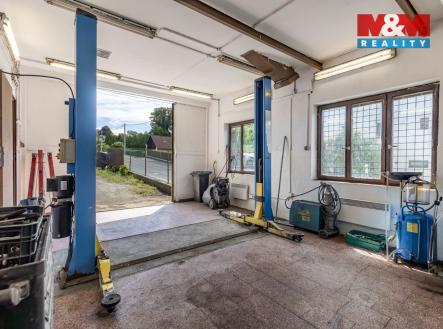 GH6A4097-Enhanced-NR-Edit kopie.jpg | Prodej - skladovací prostor, 92 m²