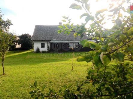 Sans titre 1.jpg | Prodej - dům/vila, 100 m²