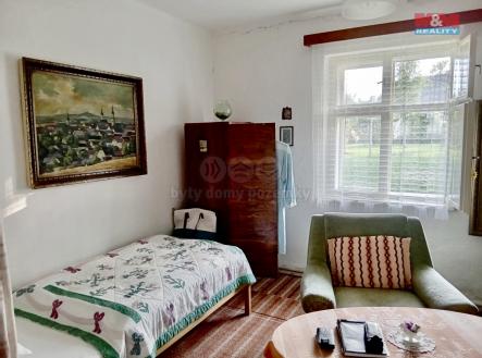 Sans titre 3.jpg | Prodej - dům/vila, 100 m²