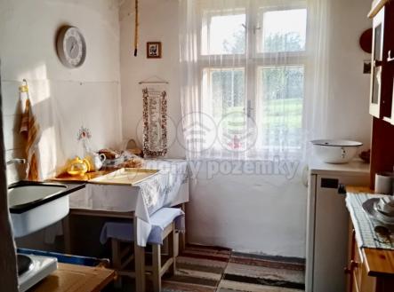 Sans titre 5.jpg | Prodej - dům/vila, 100 m²