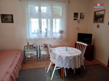 Sans titre 6.jpg | Prodej - dům/vila, 100 m²