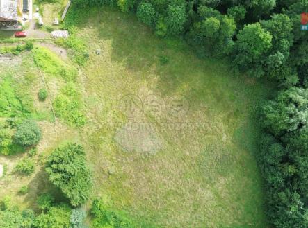 dji_fly_20250728_091816_434_1753687152815_photo.jpg | Prodej - pozemek, zahrada, 8 220 m²