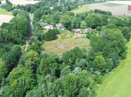 dji_fly_20250728_134230_447_1753702972743_photo.jpg | Prodej - pozemek, zahrada, 8 220 m²