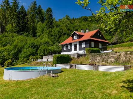 GH6A2785.jpg | Prodej - chata/rekreační objekt, 294 m²