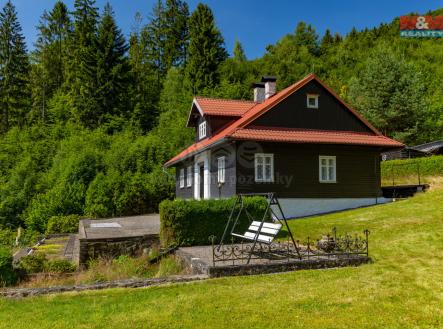 GH6A2780.jpg | Prodej - chata/rekreační objekt, 294 m²