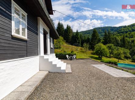 GH6A2793.jpg | Prodej - chata/rekreační objekt, 294 m²