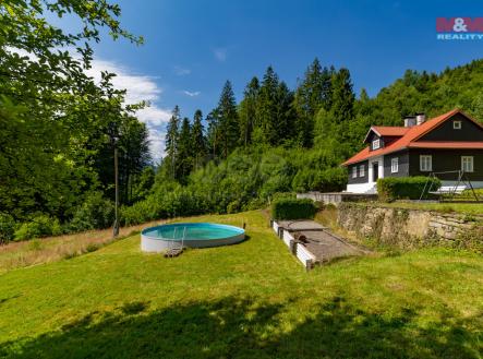 GH6A2782.jpg | Prodej - dům/vila, 294 m²