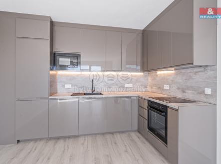 6.jpg | Pronájem bytu, 2+kk, 42 m²