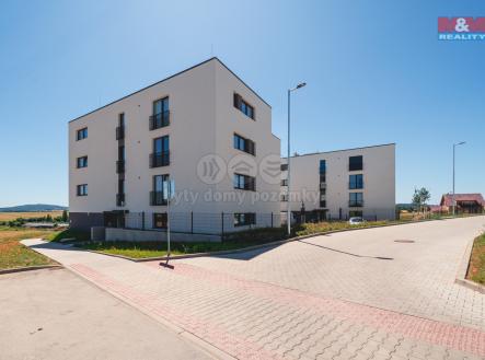 16.jpg | Pronájem bytu, 2+kk, 42 m²