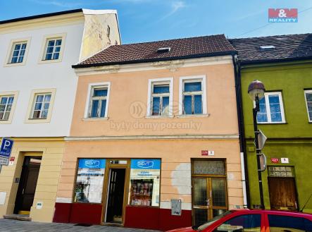 IMG_1072.jpg | Pronájem - obchodní prostor, 65 m²