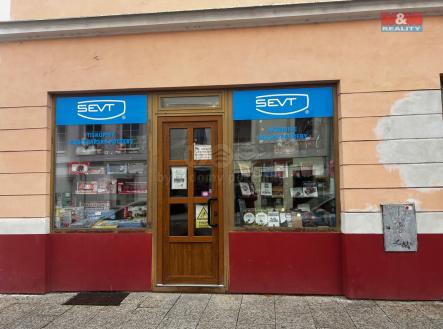 IMG_9234.jpg | Pronájem - obchodní prostor, 65 m²