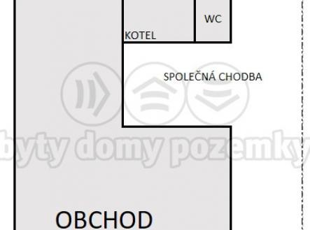 pŮDORYS.jpg | Pronájem - obchodní prostor, 65 m²