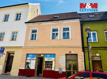 IMG_1072.jpg | Pronájem - obchodní prostor, 65 m²