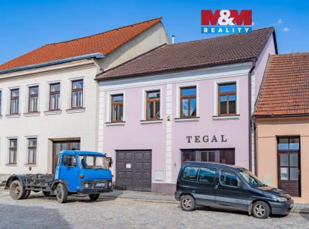 DSC08357-HDR.jpg | Pronájem - obchodní prostor, 210 m²