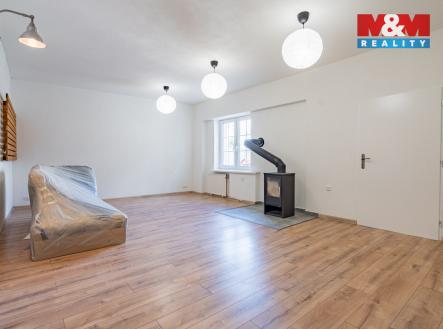 DSC08333-HDR.jpg | Pronájem - obchodní prostor, 210 m²