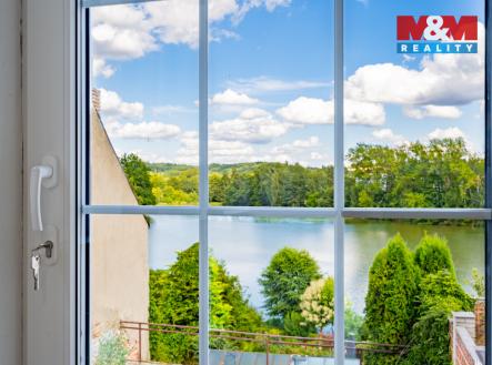 DSC08345-HDR.jpg | Pronájem - obchodní prostor, 210 m²