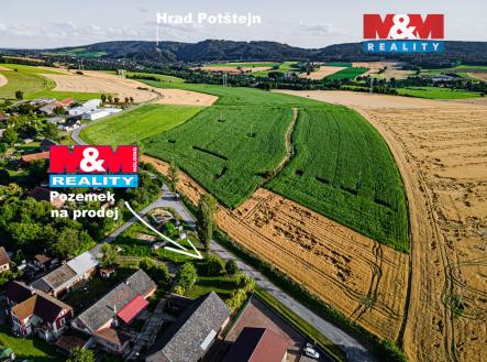 DJI_0966-Edit.jpg | Prodej - pozemek pro bydlení, 829 m²