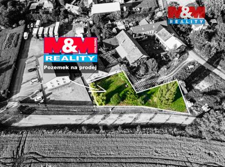 DJI_0960-Edit.jpg | Prodej - pozemek pro bydlení, 829 m²