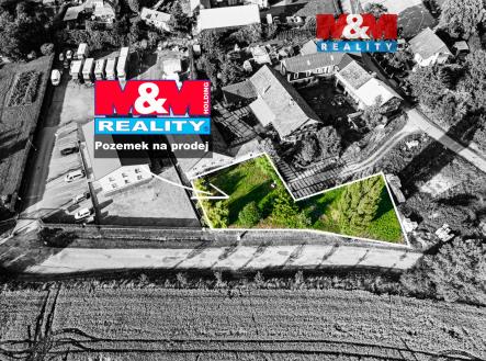 DJI_0960-Edit.jpg | Prodej - pozemek pro bydlení, 829 m²