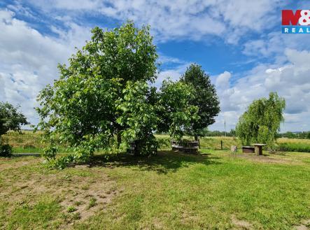 7.jpg | Prodej - pozemek pro bydlení, 829 m²