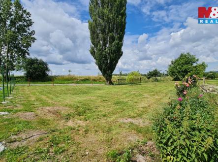 2.jpg | Prodej - pozemek pro bydlení, 829 m²