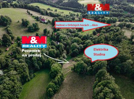 80988029-952b-4a10-9491-1c50ff1c78a7.jpg | Prodej - pozemek pro bydlení, 1 879 m²