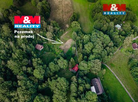 DJI_0950-Edit.jpg | Prodej - pozemek pro bydlení, 1 879 m²