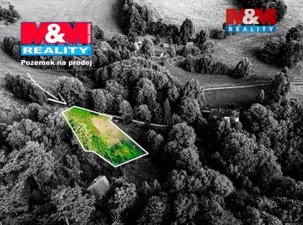 DJI_0954-Edit.jpg | Prodej - pozemek pro bydlení, 1 879 m²