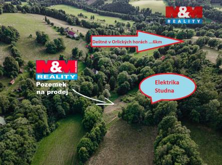 80988029-952b-4a10-9491-1c50ff1c78a7.jpg | Prodej - pozemek pro bydlení, 1 879 m²