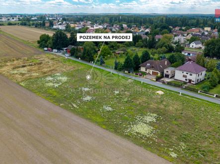 001b.jpg | Prodej - pozemek pro bydlení, 1 034 m²