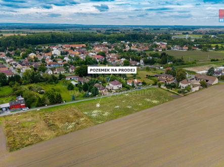 003b.jpg | Prodej - pozemek pro bydlení, 1 034 m²