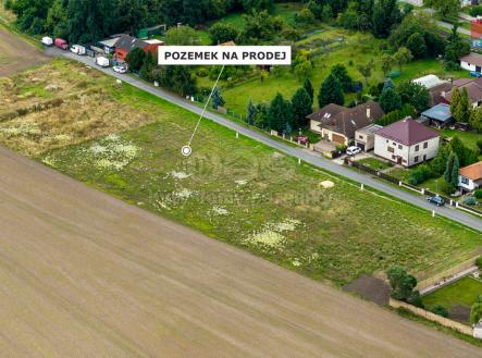 007b.jpg | Prodej - pozemek pro bydlení, 1 003 m²