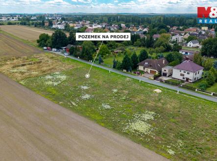 001b.jpg | Prodej - pozemek pro bydlení, 1 003 m²