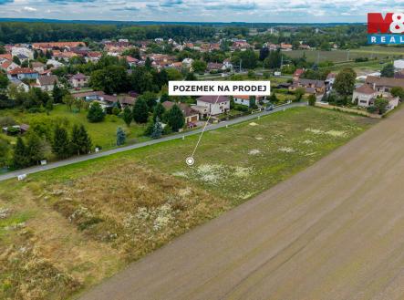 002b.jpg | Prodej - pozemek pro bydlení, 1 003 m²