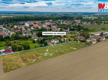 003b.jpg | Prodej - pozemek pro bydlení, 1 003 m²