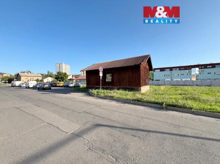 Obrázek WhatsApp, 2025-10-02 v 08.25.35_d2c3d777.jpg | Pronájem - skladovací prostor, 78 m²