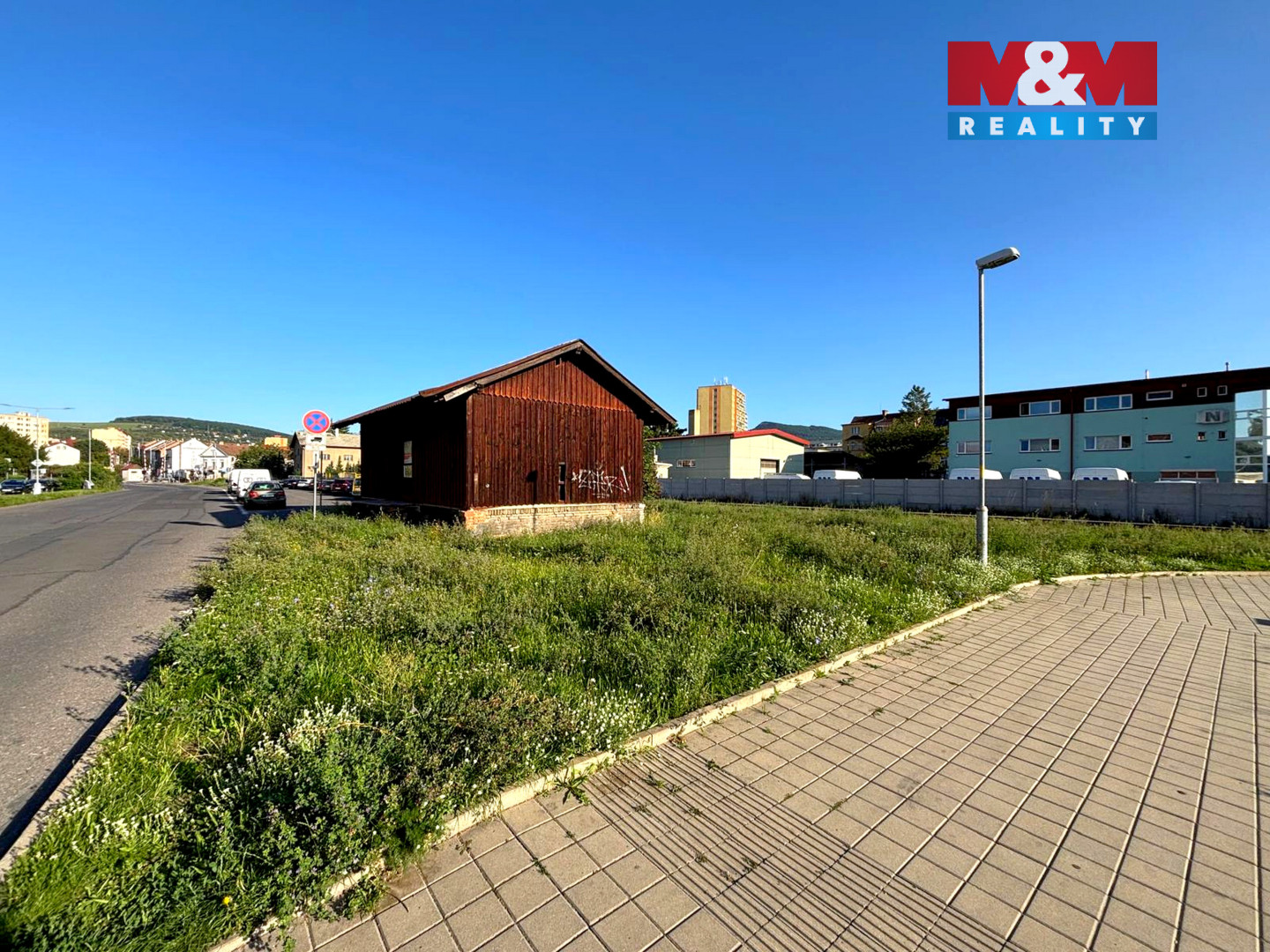 Obrázek WhatsApp, 2025-10-02 v 08.25.35_5452db87.jpg