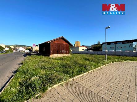 Obrázek WhatsApp, 2025-10-02 v 08.25.35_5452db87.jpg | Pronájem - skladovací prostor, 78 m²