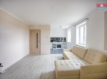 IMG_1830.jpg | Prodej bytu, 3+kk, 71 m²