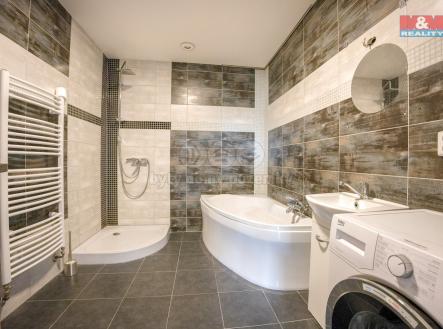 IMG_1844.jpg | Prodej bytu, 3+kk, 71 m²