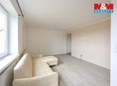 Prodej bytu, 3+kk, 140 m²