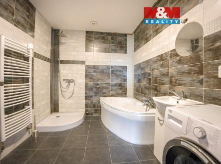 IMG_1844.jpg | Prodej bytu, 3+kk, 140 m²